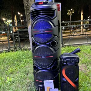 ZQS 8302