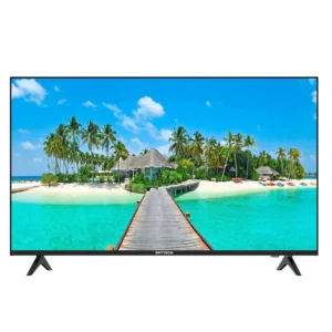 Skytech 32Inch