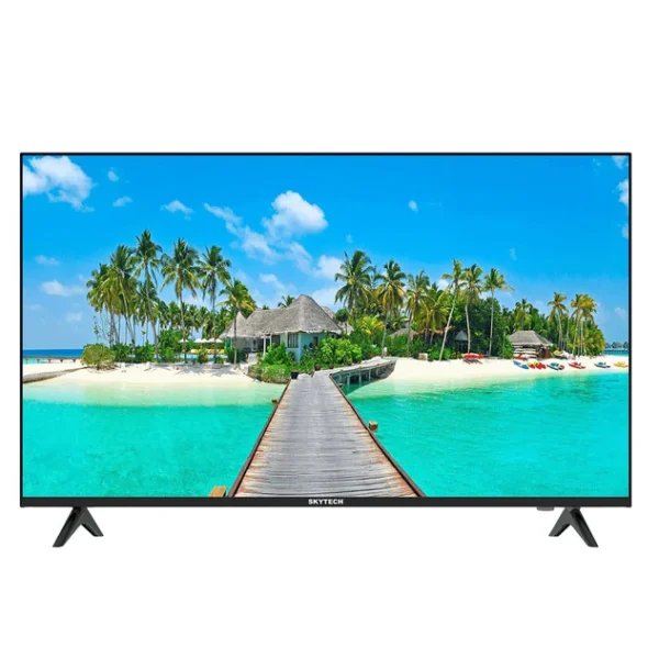 Skytech 32Inch